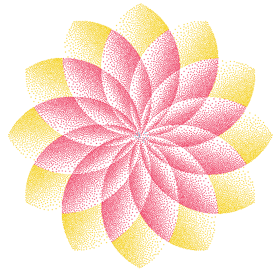 conclave-2025-pattern